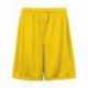 C2 Sport 5229 Performance Youth Shorts