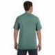 Comfort Colors C1717 Adult Heavyweight T-Shirt