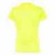 C2 Sport 5600 Women's Performance Short Sleeve T-Shirt