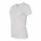 C2 Sport 5600 Women's Performance Short Sleeve T-Shirt