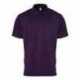 C2 Sport 5901 Youth Utility Polo