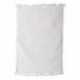 Carmel Towel Company C1118 Fringed Towel