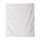 Carmel Towel Company C1118M Microfiber Rally Towel