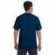 Comfort Colors C1717 Adult Heavyweight T-Shirt