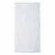 Carmel Towel Company C3060P Polka Dot Velour Beach Towel