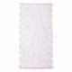 Carmel Towel Company C3060X Chevron Velour Beach Towel