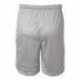 Champion 8731 Polyester Mesh 9" Shorts