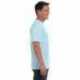 Comfort Colors C1717 Adult Heavyweight T-Shirt