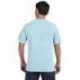 Comfort Colors C1717 Adult Heavyweight T-Shirt
