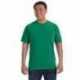 Comfort Colors C1717 Adult Heavyweight T-Shirt