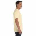 Tie-Dye 1170Y Youth Short Sleeve Paw Print Tie Dye T-Shirt