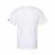 Champion CP10 Premium Fashion Classics Short Sleeve T-Shirt