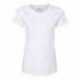 Champion CP20 Women's Premium Fashion Classics Short Sleeve T-Shirt