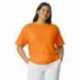 Comfort Colors C1717 Adult Heavyweight T-Shirt