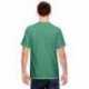 Comfort Colors C1717 Adult Heavyweight T-Shirt