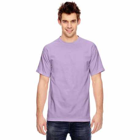 Comfort Colors C1717 Adult Heavyweight T-Shirt