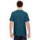 Comfort Colors C1717 Adult Heavyweight T-Shirt