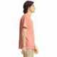 Comfort Colors C1717 Adult Heavyweight T-Shirt