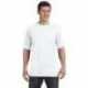 Comfort Colors C4017 Adult Lightweight T-Shirt
