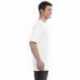 Comfort Colors C4017 Adult Lightweight T-Shirt