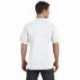 Comfort Colors C4017 Adult Lightweight T-Shirt