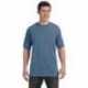 Comfort Colors C4017 Adult Lightweight T-Shirt