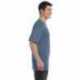 Comfort Colors C4017 Adult Lightweight T-Shirt
