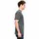 Comfort Colors C4017 Adult Lightweight T-Shirt