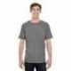 Comfort Colors C4017 Adult Lightweight T-Shirt