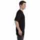 Comfort Colors C4017 Adult Lightweight T-Shirt
