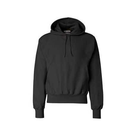 Champion Reverse Weave Mens Hoodie Pullover Sweatshirts S101