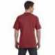 Comfort Colors C4017 Adult Lightweight T-Shirt