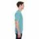 Comfort Colors C4017 Adult Lightweight T-Shirt