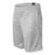 Champion S162 Polyester Mesh 9" Shorts with Pockets