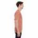 Comfort Colors C4017 Adult Lightweight T-Shirt
