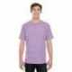 Comfort Colors C4017 Adult Lightweight T-Shirt