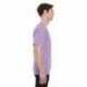 Comfort Colors C4017 Adult Lightweight T-Shirt