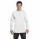 Comfort Colors C6014 Adult Heavyweight RS Long-Sleeve T-Shirt