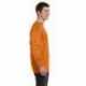 Comfort Colors C6014 Adult Heavyweight RS Long-Sleeve T-Shirt