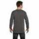Comfort Colors C6014 Adult Heavyweight RS Long-Sleeve T-Shirt