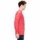 Comfort Colors C6014 Adult Heavyweight RS Long-Sleeve T-Shirt