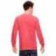 Comfort Colors C6014 Adult Heavyweight RS Long-Sleeve T-Shirt