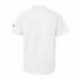 Champion T435 Youth Short Sleeve Tagless T-Shirt