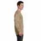 Comfort Colors C6014 Adult Heavyweight RS Long-Sleeve T-Shirt