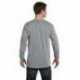 Comfort Colors C6014 Adult Heavyweight RS Long-Sleeve T-Shirt