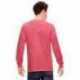 Comfort Colors C6014 Adult Heavyweight RS Long-Sleeve T-Shirt