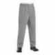 Chef Designs PT55 Baggy Chef Pants with Zipper Fly