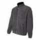 Colorado Clothing 13010 Classic Fleece Jacket