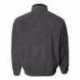 Colorado Clothing 13010 Classic Fleece Jacket