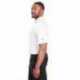Puma Golf 596799 Men's Icon Golf Polo